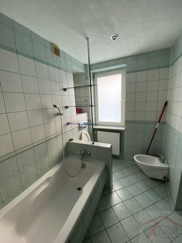 Dom dla pracowników. (435358) - Zdjęcie 5