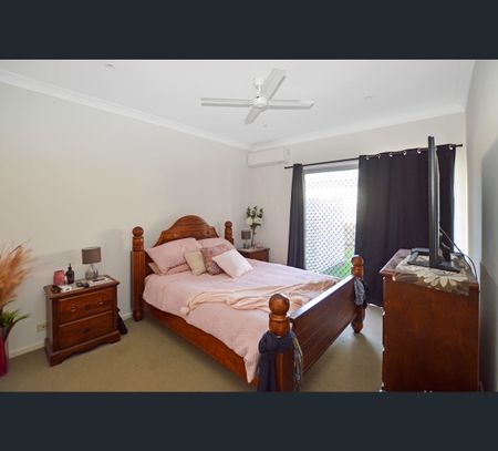 49 Leon Capra Drive, Augustine Heights, Qld 4300 - Photo 2