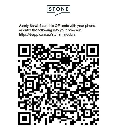 Brand New Luxury Apartment at 499 Botany Road, Zetland - Photo 4