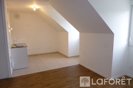 Apartment - Photo 3