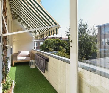 Goudsbloemlaan 32, 2565 CS Den Haag - Photo 2