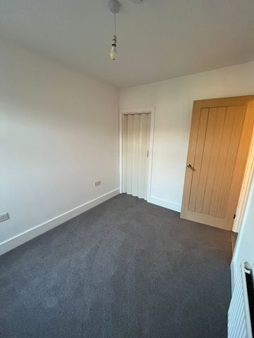 Burkitt Street, King'S Lynn - Photo 3