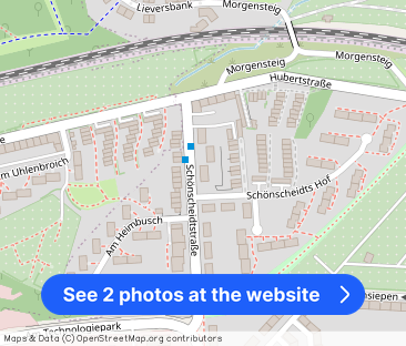 Schönscheidtstr. 9, 45307 Essen OT Kray - Photo 1