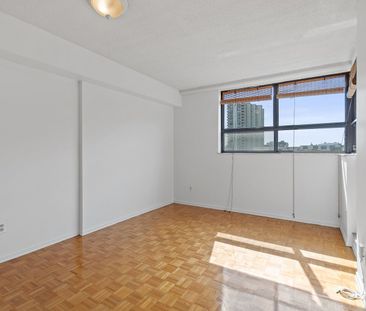 For Lease - 80 St. Patrick Street Unit# 714, Toronto, Ontario - Photo 4
