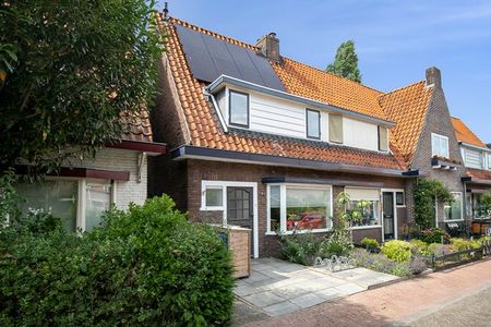 Te huur: Huis Asterstraat in Amersfoort - Photo 4