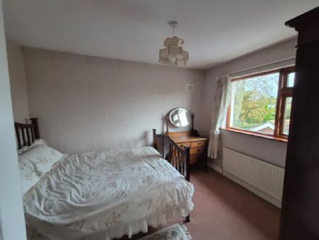 The Priory, Trim, Co. Meath, C15 TVX3 - Photo 4