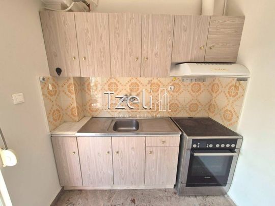 Διαμέρισμα για ενοικίαση Μέσα Αγυιά - Παναχαϊκή (Πάτρα) - Photo 1