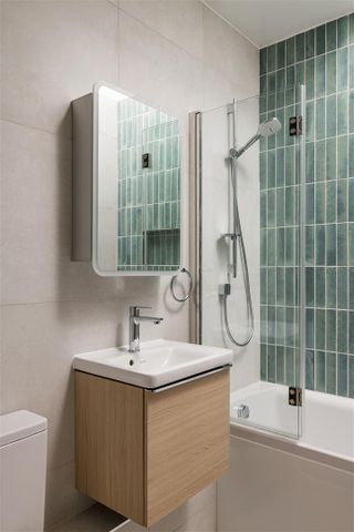 Shernhall Street , E17 9HZ - Photo 3