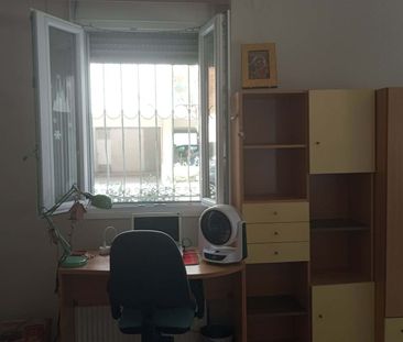 Διαμέρισμα για ενοικίαση Επτά Πλατάνια - Οξυγόνο (Βόλος) - Photo 4