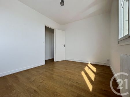 Location Appartement 3 pièces 75m² TROYES 10000 - Photo 4