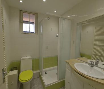 Location Appartement 2 pièces 52m² - Photo 4