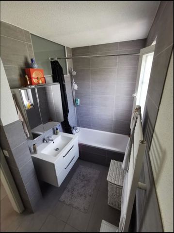 3 Zimmer, 75 m², 1. Stock - Photo 5