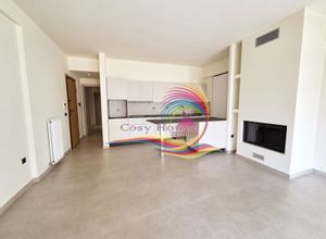 Διαμέρισμα για ενοικίαση - Γλυφάδα, - Φωτογραφία 1