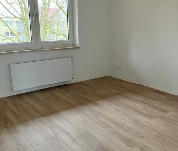 Hermann-Vennemann-Straße 5, 47445 Moers - Foto 2