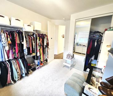 For Lease - 297 Starflower Place, Milton, Ontario - Photo 1