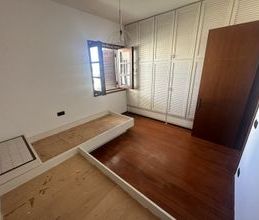 Μονοκατοικία για ενοικίαση - Αχαρνές, - Photo 5