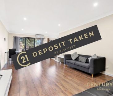 Modern Two Bedroom Unit - Photo 6