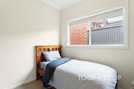 EARLY RELEASE OPPORTUNITY - Photo 4