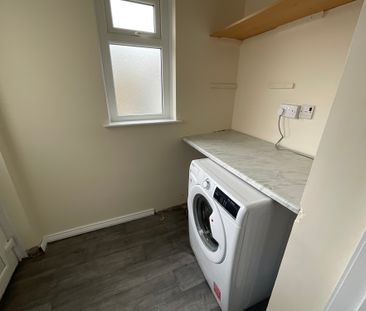 39 Woodvale Driive, Belfast, BT13 3LN - Photo 3
