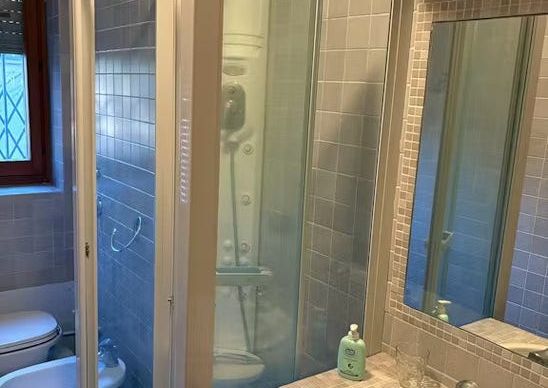 Via Cassano dAdda, Milan, Lombardy 20139