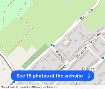 3 bedroom semi-detached house for rent - Photo 1