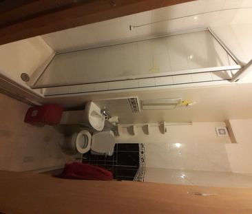 Studio Flat, Trafalgar Avenue, SE15 - Photo 4