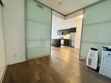 For Lease - 7711 GREEN VISTA Gate Unit# 405, Niagara Falls, Ontario - Photo 5