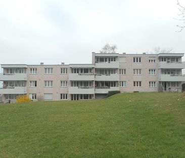 Living comfort for connoisseurs - Photo 5