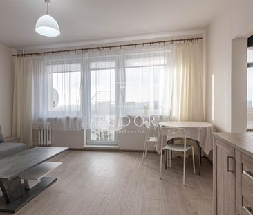 Mieszkanie na wynajem - Zdjęcie 3