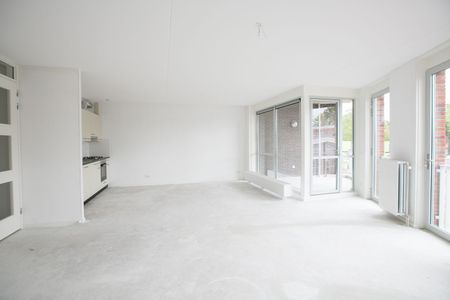 Appartement te huur: Marktplein 10-08 8161 EE Epe - Foto 3