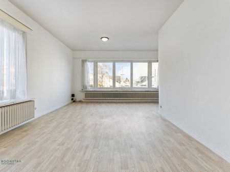 Instapklaar appartement met 2 slpkrs te Lier - Foto 2