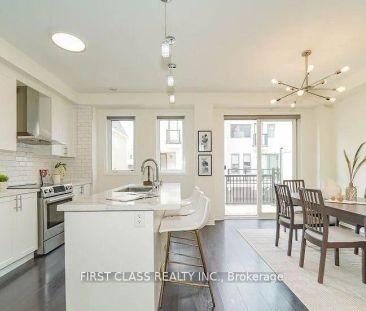 30 GEORGE PATTON AVENUE - Photo 4