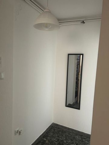 Studio/Γκαρσονιέρα για ενοικίαση Πολυτέκνων (Ίλιον) - Photo 5