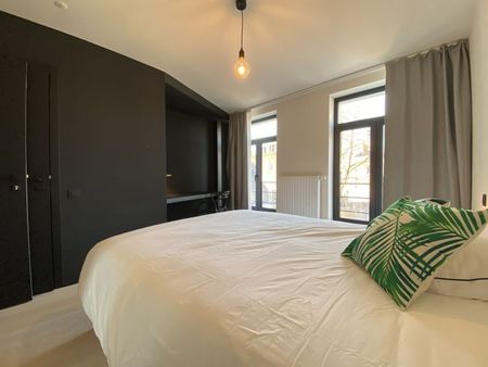 Studio te huur - Foto 3