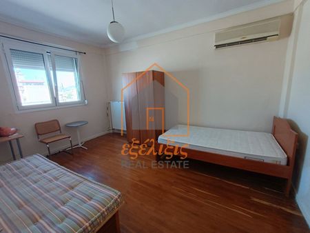 Studio/Γκαρσονιέρα για ενοικίαση - Βόλος, - Φωτογραφία 3