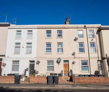 London Road, Northfleet, Gravesend, Kent, DA11 - Photo 1