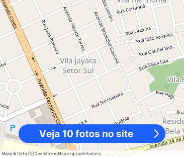 Aluga se Apartamento 2 Quartos - Condomínio Torres do Mirante - Pro... - Foto 1