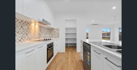 Residence 2/14 Xanadu Place, Mooloolah Valley - Photo 4
