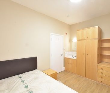 8 Bed - Sunlight Chambers, Bigg Market, City Centre - Photo 4