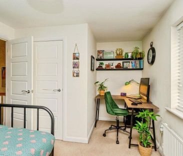 2 bedroom semi-detached house to rent - Photo 3