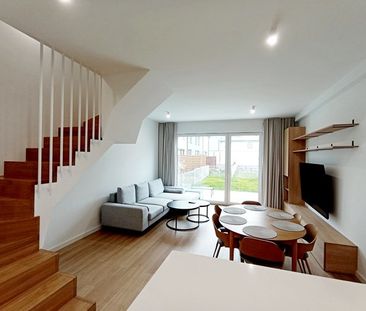 Piaseczyński, Lesznowola, Zgorzała, Rajskich Ptaków - Zdjęcie 3