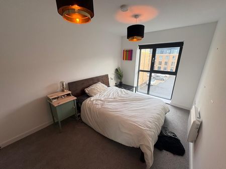 ErasmusDrive, DERBY - Photo 5