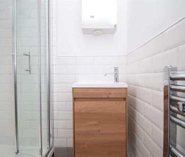 Northgate, Horbury, Wakefield, WF4 - Photo 5