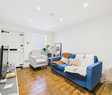 Hospital Lane, Colchester - Photo 2