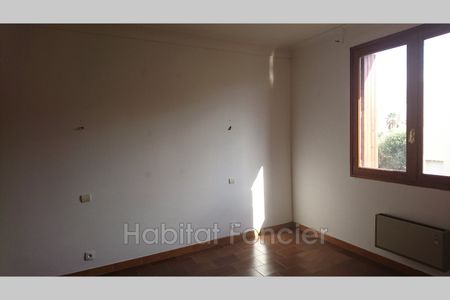 Appartement Perpignan - Photo 5