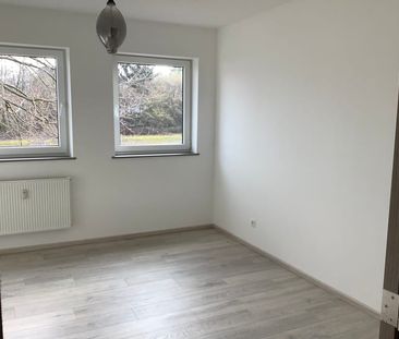 Appartement te huur - Photo 4