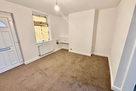 Dingle Lane - Photo 2