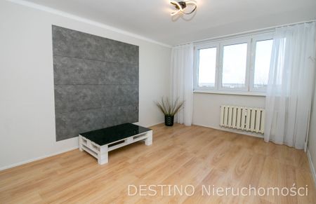 Mieszkanie na wynajem – Nowe Skalmierzyce, Kaliska - Photo 5