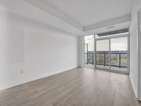 For Lease - 2782 Barton Street Unit# 1418, Hamilton, Ontario - Photo 3