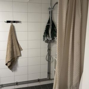 Vårbergsvägen, Skärholmen - Photo 2